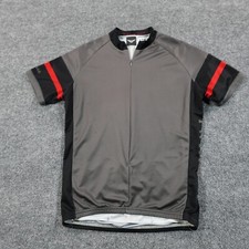 bicicleta btwin comprar usado bicicleta btwin comprar usado Enviando para Brazil