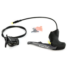Shimano rx815 di2 for sale  Appleton