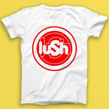 Lush lovelife indie for sale  LONDON