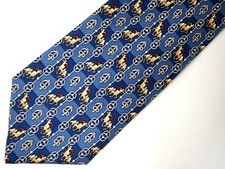 Bijoux terner mens for sale  Schertz