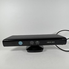 Microsoft 1414 xbox for sale Microsoft 1414 xbox for sale  Yorktown