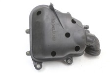 Air box tnt d'occasion  Bohain-en-Vermandois