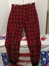 Woolrich woolen mills for sale  Lyons