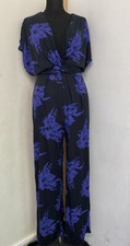 New ladies floral for sale  CAMBERLEY