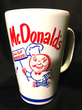 Rare vintage retro for sale  Fort Worth