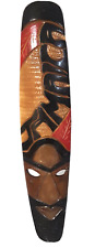 bob marley mask for sale bob marley mask for sale Havertown