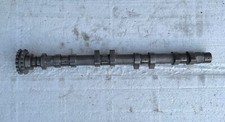 Oem intake camshaft for sale  North Hollywood