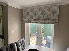 door blinds for sale door blinds for sale DONCASTER