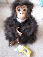 Fur real friends for sale  GILLINGHAM