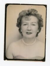 Photo photobooth photomaton d'occasion Photo photobooth photomaton d'occasion  Avignon