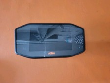 Ktm duke 790 gebraucht kaufen  Velten
