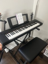 Brand new yamaha for sale  Bradenton