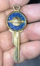 Vintage 1930 1955 for sale  Columbiana