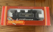 Hornby r261 gauge for sale  HORLEY