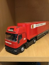 Cars 43 ferrari gebraucht kaufen  Lichtenfels