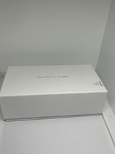 van cleef arpels bracelet d'occasion van cleef arpels bracelet d'occasion Expédié en Belgium