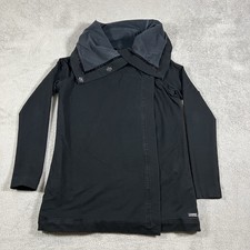 Lululemon cardigan sweater for sale  Los Angeles