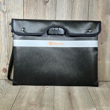 6200f upgraded fireproof for sale  Flower Mound