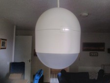 Bosch sound projector for sale  NEWPORT