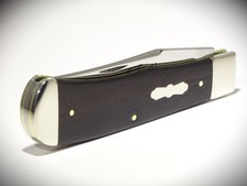 2015 case tb71546 for sale  Chickamauga