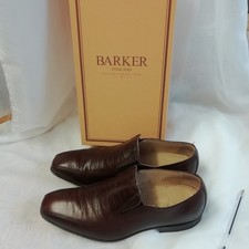 Barker england grendon for sale  SOUTHEND-ON-SEA