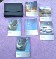 2011 mercedes benz for sale  Walnutport