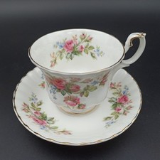 Tasse thé café d'occasion  Orleans-