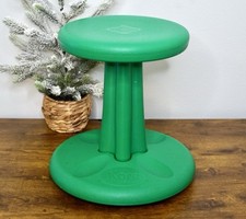 Kore design kids for sale  Eugene