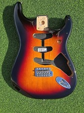 Fender classic series for sale  Rocklin