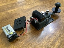 Ww2 cj32600 navy for sale  Easthampton