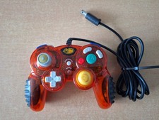 Manette nintendo gamecube d'occasion Manette nintendo gamecube d'occasion  Toulouse-