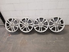Genuine audi speedline for sale  ROCHDALE