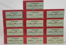 Airequipt magazine automatic for sale  Hyattsville