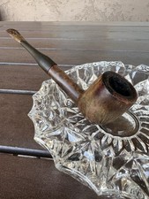jobey pipes for sale jobey pipes for sale Queen Creek