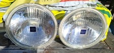 Hella zusatzscheinwerfer 301 gebraucht kaufen  Schladen-Werla