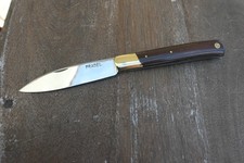 Couteau yssingeauxpradel. chê d'occasion  Cusset