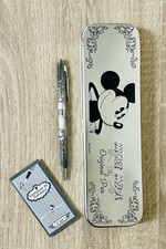 Rare pollyflame mickey for sale  Alexandria