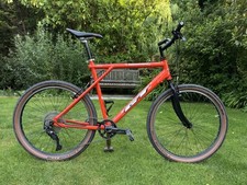 1998 arrowhead custom for sale  HAYWARDS HEATH
