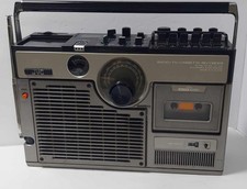 Jvc 3060 radio for sale  Montrose