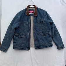 Wrangler chore denim for sale  Boca Raton