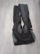 Ruka two piece for sale  CHELMSFORD