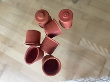 Mostkappen größen flaschen gebraucht kaufen  Innenstadt
