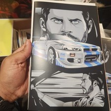 next comic for sale next comic for sale Brooklyn