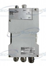 Interface identification profi d'occasion Interface identification profi d'occasion  France