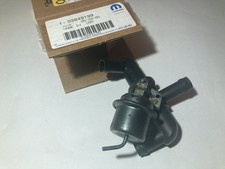 Nos oem mopar for sale  Belle Vernon