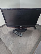 Monitor flatron con usato  Basiglio
