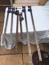 Lot record 135 for sale  BARNSLEY