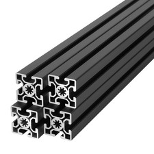 5050 slot aluminum for sale  San Francisco