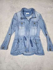 Grace lace jacket for sale  Rochester