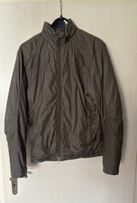 Carinthia lig jacke gebraucht kaufen  Neuhof